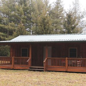 The Pineola