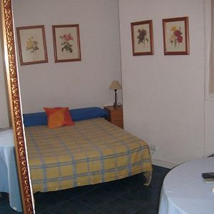 Basic Room